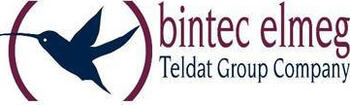 Bintec-elmeg IPSEC-VPN-CLIENT1 1 Lizenz 