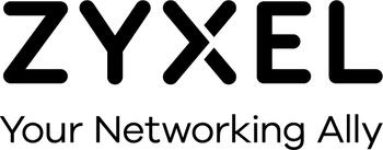 Zyxel SD-WAN Software-Lizenz für VPN100 Firewall 