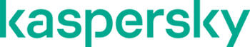 Kaspersky Lab Standard, 1 User, 1 Jahr (multilingual), BOX Kaspersky Lab Standard, 1 User, 1 Jahr (multilingual), BOX