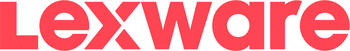 Lexware Buchhaltung Plus 2026 - Abo-Vertrag&comma; ESD unbegrenzte Laufzeit