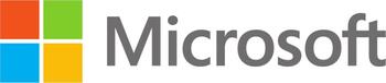 Microsoft SQL Server 2022 10er CAL Device 