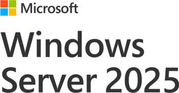 Microsoft Windows Server 2025, 5 Geräte Lizenz