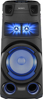 Sony MHC-V73D