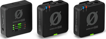Rode Wireless PRO