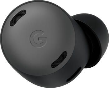 Google Pixel Buds Pro, Ohrhörer (In-Ear),