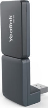 Yealink DD10K DECT USB Dongle 