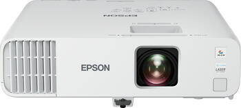 Epson EB-L260F LCD, 3x 0.62 Beamer, Full HD (1920x1080), 3D ready