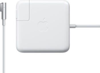 Apple 45W Magsafe Netzteil mit L-Stecker 