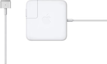 Apple 85W MagSafe Netzteil mit MagSafe 2-Stecker 