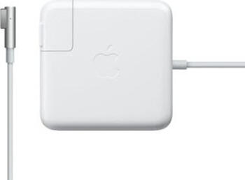 Apple 85W MagSafe Netzteil mit L-Stecker 