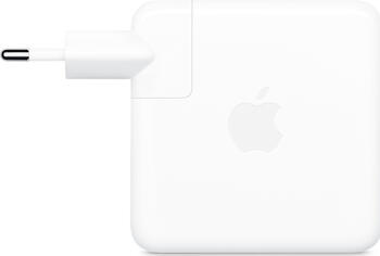 Apple USB-C Power Adapter, USB-Netzteil [USB-C], 67W, DE 
