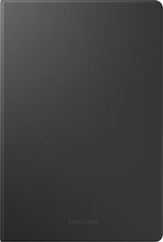 Samsung EF-BT860 Book Cover für Galaxy Tab S6 grau 