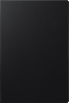 Samsung EF-BX900 Book Cover für Galaxy Tab S8 Ultra