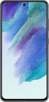 Samsung Galaxy S21 FE 5G G990B/DS 128GB Graphite, 6GB RAM, 6.4 Zoll, 12.0MP, Smartphone, EU-Ware