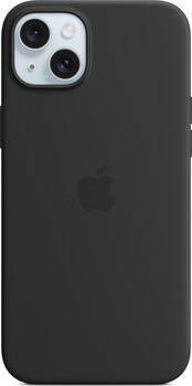 Apple MT103ZM/A Handy-Schutzhülle 17