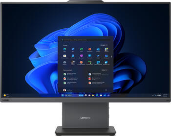 LENOVO ThinkCentre Neo50a-27 G5 Core i5-13420H 27Zoll 16GB 512GB SSD W11Pro