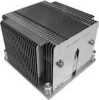 Supermicro SNK-P0048P&comma; Server K&uuml;hler