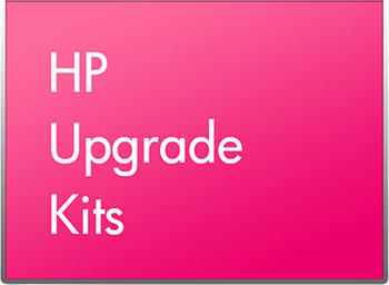 HPE DVD/ USB Universal Media Bay Kit für ProLiant DL360 Gen9
