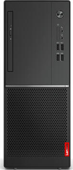 Lenovo V55t-15API Tower, Ryzen 5 3400G, 8GB RAM, 512GB SSD ohne OS