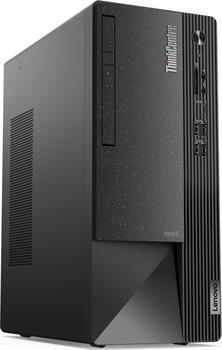Lenovo ThinkCentre Neo 50t Tower, Core i3-12100, 8GB RAM, 256GB SSD, WIn 11 Pro