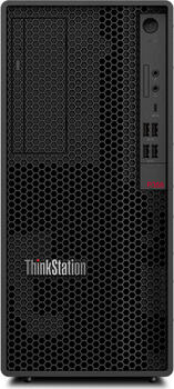 Lenovo ThinkStation P358 Tower, Ryzen 7 PRO 4750G, 32GB RAM, 1TB SSD, Windows 11 Pro