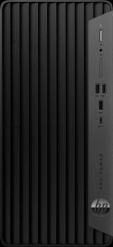 HP Pro Tower 400 G9 Desktop PC&comma; Core i5-14500&comma; 16GB RAM 512GB SSD&comma; Windows 11 Pro