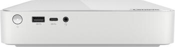 Lenovo IdeaCentre Mini 01IRH8&comma; Core i5-13420H&comma; 16GB RAM&comma; 512 GB SSD&comma; DE&comma; Ohne Betriebssystem