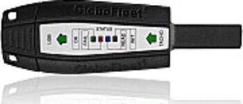GLOBOFLEET Downloadkey DK II mit 8GB Daten 