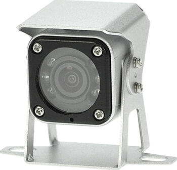 Axion DBC 114041 M, High End Mini Farb-Rückfahrkamera 