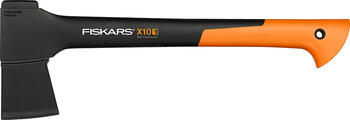 44.5cm Fiskars X10-S Universalaxt 