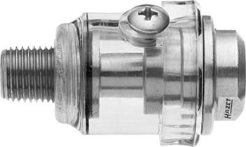 28ml Hazet 9070N-1 Mini-Öler für Druckluftwerkzeu 
