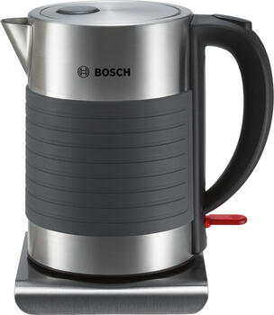 Bosch TWK7S05 Wasserkocher, 1.7l, 2200W 