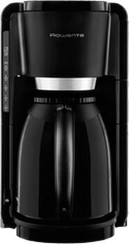 Rowenta CT3808 schwarz Kaffeemaschine 