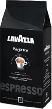 Lavazza Espresso Perfetto 1000g Kaffeebohnen 