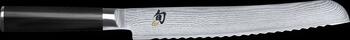 KAI Shun Classic Brotmesser 35.2cm 