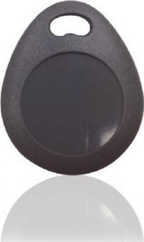 Lupus Electronics Lupusec Einzelner CHIP f&uuml;r den Tag Reader