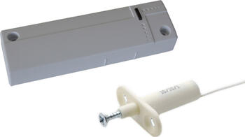 Lupus Electronics Lupusec Funk Riegelschaltkontakt