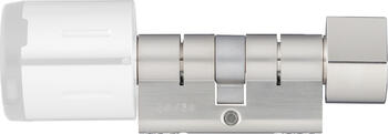 Kentix Profilzylinder Antipanik 30/30mm für DoorLock-DC 