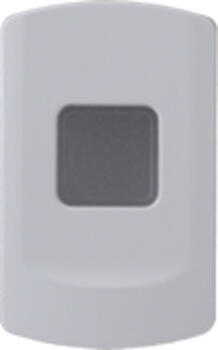 Lupus Electronics Lupusec Lichtsensor Nur kompatibel mit&colon; XT1 Plus&comma; XT2 Plus&comma; XT3&comma; XT4