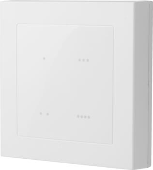 Lupus Electronics Lupusec Szenarienschalter V2