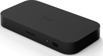 Philips Hue Play HDMI Sync Box 