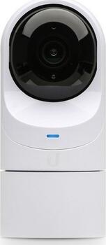 Ubiquiti UniFi Video G3-Flex 3er-Pack Smart-Home-Innenkamera 