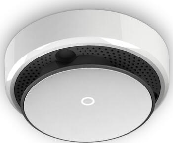 Lupus Mobilfunk Rauchmelder Echtzeit-Übertragung von Alarmen, Ereignissen Lupus Mobilfunk Rauchmelder Echtzeit-Übertragung von Alarmen, Ereignissen