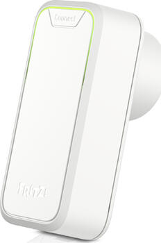 FRITZ&excl; Smart Energy 250 Strommesssensor