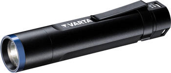 Varta Night Cutter F20R Taschenlampe 