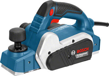 Bosch Professional GHO 16-82 Elektro-Hobel 