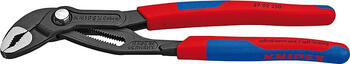 Knipex Cobra Wasserpumpenzange&comma; 250mm