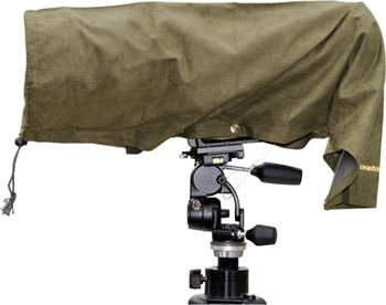 Stealth Gear Regenschutz 100 Canon 