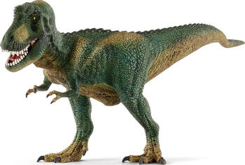 Schleich Dinosaurs - Tyrannosaurus Rex 