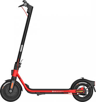 Ninebot by Segway KickScooter D38D Elektro-Roller, max. 20km/h, bis 38km